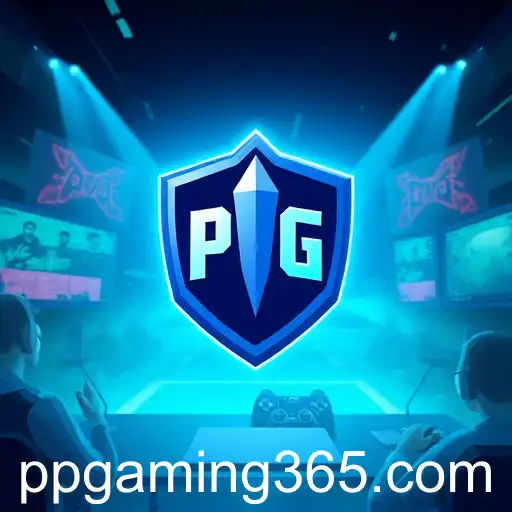 The Future of Gaming: A New Era