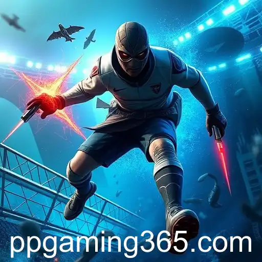 PPGaming